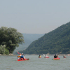 Donau 2007