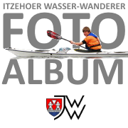 Itzehoer Wasser-Wanderer - Fotoalbum