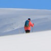 Skilanglauf in Norwegen 2024