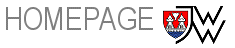 Homepage - Kanusport