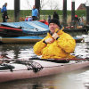 Anpaddeln (Bild 4)