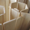 Rolltisch (Bild 2)