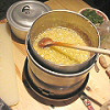Kochen (Bild 3)