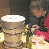 Kochen (Bild 5)