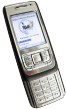 Nokia E65