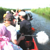 Fersehteam (Bild 4)