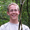 Jannick Kr&uuml;ger