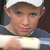 Paul Landsmann