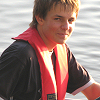 Gerian &Ouml;lscher