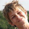 Lasse &Ouml;lscher