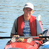 Marc Landsmann