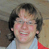 Benjamin Staats