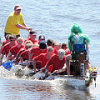 Drachenboot (Bild 1)