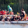 Drachenboot (Bild 2)