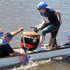 Drachenboot (Bild 3)