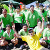 Drachenboot (Bild 4)