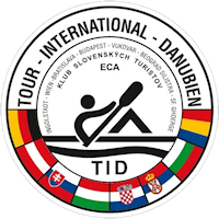 Logo TID