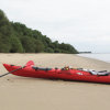 Elbetour (Bild 4)