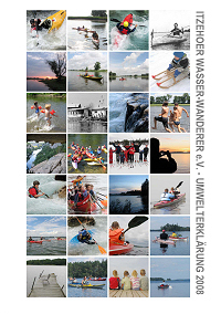 Umwelterkl&auml;rung der Itzehoer Wasser-Wanderer e.V. (pdf, 1,4 MB)