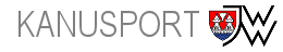 Kanusport