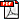 Logo pdf-Dokument