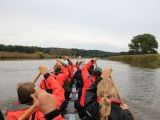 Bild: IMG_6733.JPG