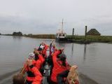 Bild: IMG_6739.JPG