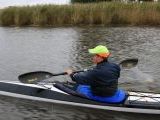 Bild: IMG_6742.JPG