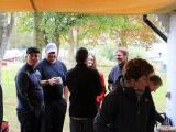Bild: IMG_6765.JPG