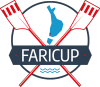 Logo FariCup