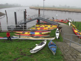 Bild: img_0686.jpg