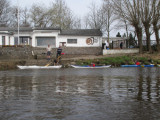 Bild: img_0712.jpg