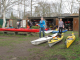 Bild: img_0719.jpg