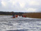 Bild: Foto013_img_7989.jpg