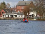 Bild: Foto014_img_7993.jpg