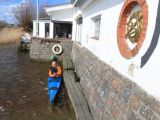 Bild: Foto015_img_7995.jpg