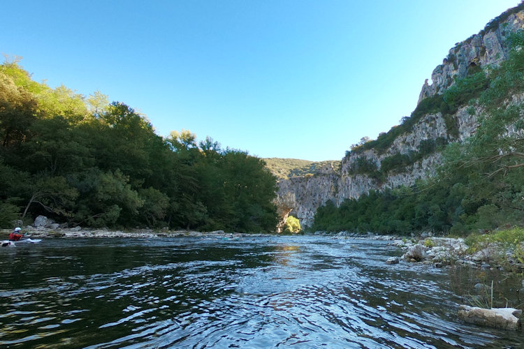 Bild: IMG_1334_GOPR2249.JPG