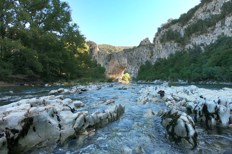 Bild: IMG_1334_GOPR2251.JPG