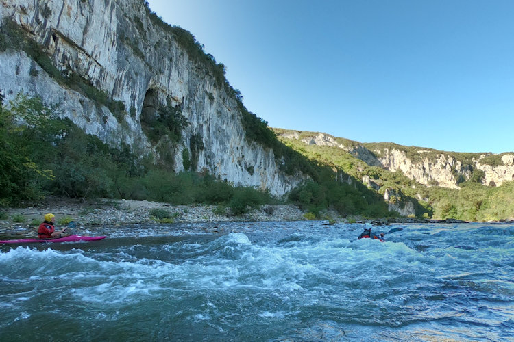 Bild: IMG_1334_GOPR2253.JPG