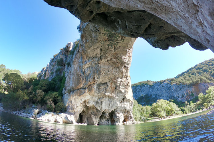 Bild: IMG_1334_GOPR2255.JPG