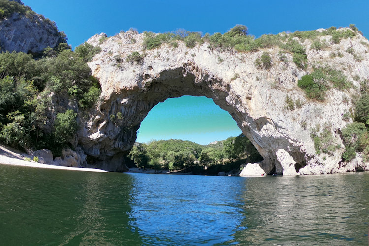 Bild: IMG_1334_GOPR2257.JPG