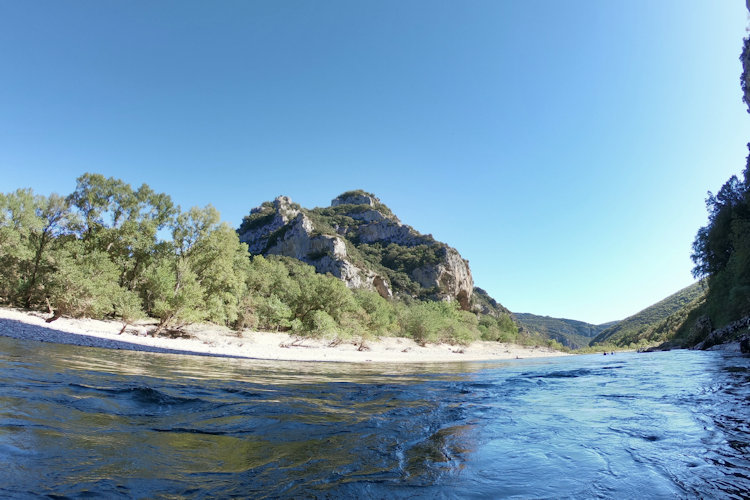 Bild: IMG_1334_GOPR2259.JPG