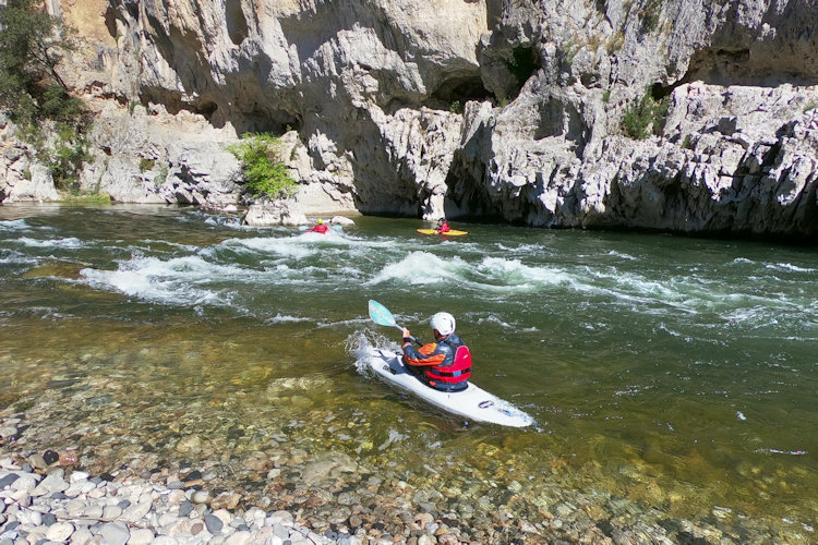 Bild: IMG_1334_GOPR2260.JPG