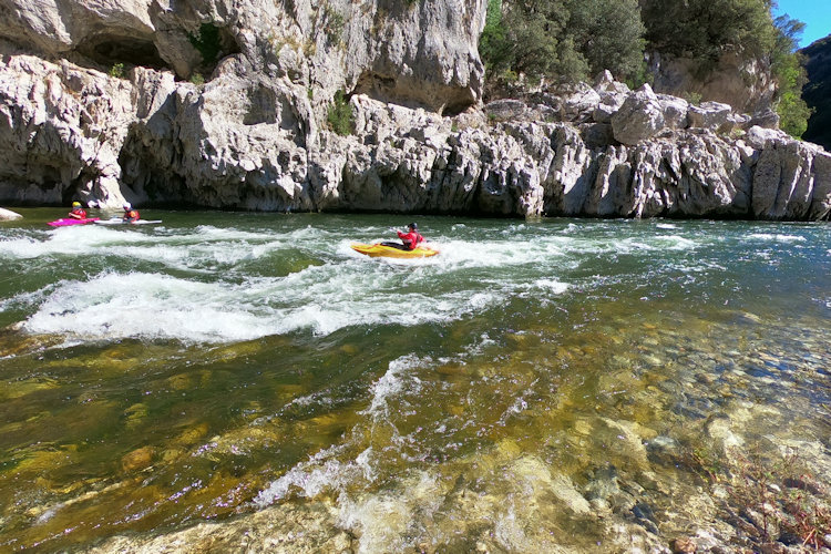 Bild: IMG_1334_GOPR2269.JPG