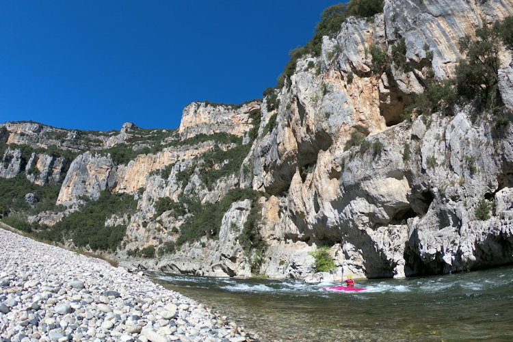 Bild: IMG_1334_GOPR2270.JPG