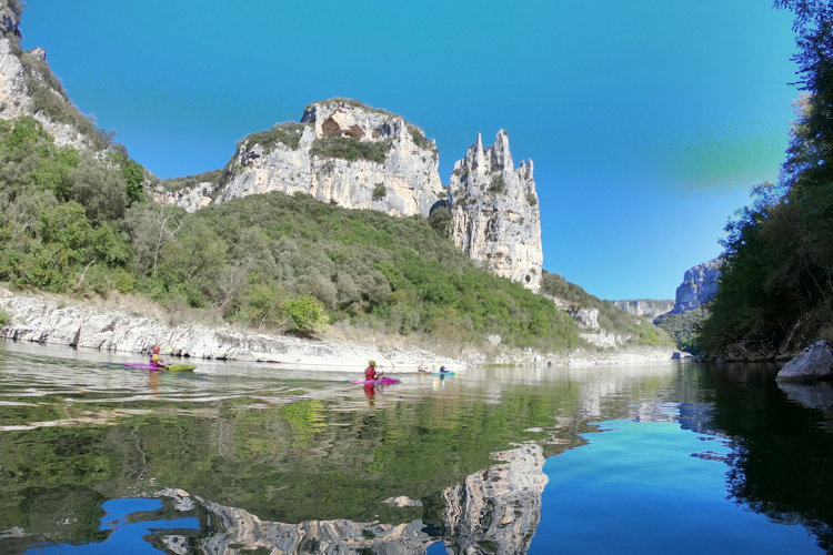 Bild: IMG_1334_GOPR2274.JPG