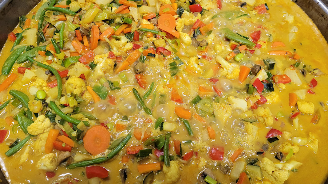 Bild: IMG_5577x_20250413_195223.jpg