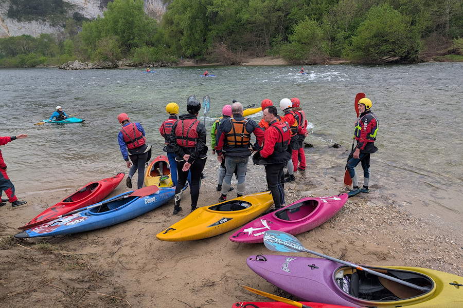 Bild: IMG_5578x_PXL_20250413_095215643.jpg