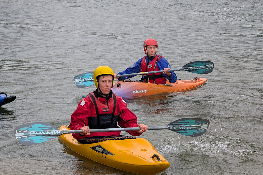 Bild: IMG_5578x_PXL_20250413_095857687.jpg