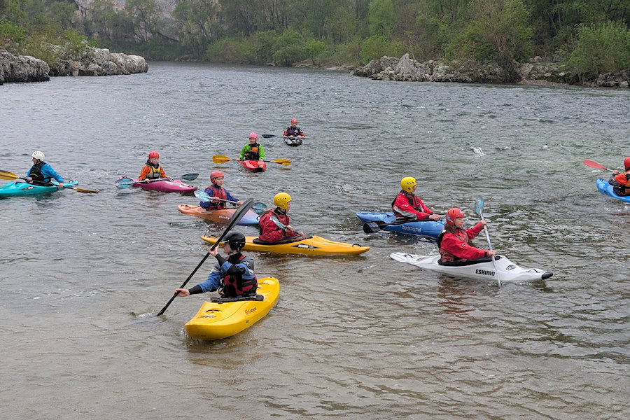 Bild: IMG_5578x_PXL_20250413_100129061.jpg